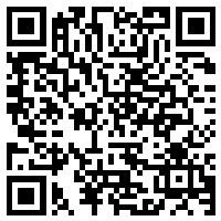 QR Code for bitcoin:bitcoin:bitcoin:litecoin:MSqpAFPj5k2fUTcYjTozSFdHgYVdEHCzJn