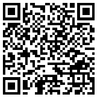 QR Code for bitcoin:bitcoin:bitcoin:litecoin:MSquDdk9acktvXdspfS8UAM8SNkHdENFJ3