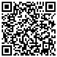 QR Code for bitcoin:bitcoin:bitcoin:litecoin:MSqvx8dVP7N1JdvZe8vwpcgaCFYKNShaDb