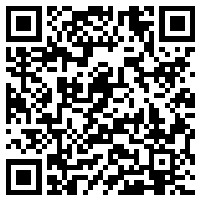 QR Code for bitcoin:bitcoin:bitcoin:litecoin:MSqw8ECGE1R7vbhrnzdymUtLeM5J2NUv7U