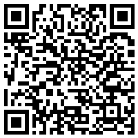 QR Code for bitcoin:bitcoin:bitcoin:litecoin:MSqwHQ2nsD2YBYSA7tPyF69qoYg16WrwD2