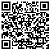 QR Code for bitcoin:bitcoin:bitcoin:litecoin:MSqwYtFdKfKPxAePL5qAFd7kHDioHSh5PF