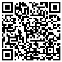 QR Code for bitcoin:bitcoin:bitcoin:litecoin:MSr224aXEYCaeTQiddJHExAAmSvqegEBPL