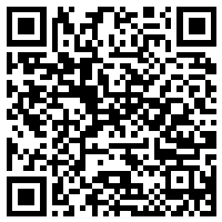 QR Code for bitcoin:bitcoin:bitcoin:litecoin:MSr9FcbPuEcrkpH37B2a19AXnf8yY96Bi4