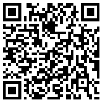 QR Code for bitcoin:bitcoin:bitcoin:litecoin:MSrB42CGyGRuWfD9wtskWFWz7MnuYEdBCw