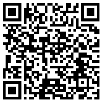 QR Code for bitcoin:bitcoin:bitcoin:litecoin:MSrGKuWAHFe2SLGDdQ9EUUkJqabbjxvdoX