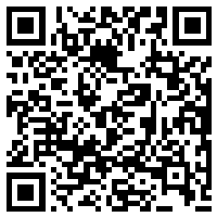 QR Code for bitcoin:bitcoin:bitcoin:litecoin:MSrGyAxh35b9QtaAEaaLCU7hP7RApBXkh5