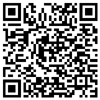 QR Code for bitcoin:bitcoin:bitcoin:litecoin:MSrKT6cMHfhDdBgqFobT8JkzDywCfc2t6J