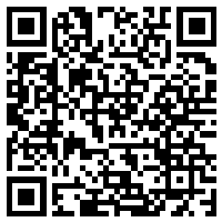 QR Code for bitcoin:bitcoin:bitcoin:litecoin:MSrNcroD2jgYBngZwtd2aMWRPNaYtz4HT1
