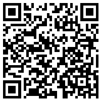 QR Code for bitcoin:bitcoin:bitcoin:litecoin:MSrPRd2j5ENp6fTboP7sSeo8KhkYhpbNVd