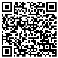 QR Code for bitcoin:bitcoin:bitcoin:litecoin:MSrPVCghFwVNhPkuBXQAcqRre68EJrQKnk
