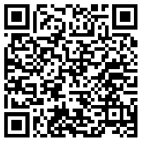 QR Code for bitcoin:bitcoin:bitcoin:litecoin:MSrQZYXx5FC12ec9Lz8TrGavRHPc6XFuFF