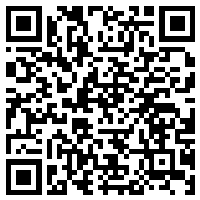 QR Code for bitcoin:bitcoin:bitcoin:litecoin:MSrRTRT1hUMEEByPLQvqBpuACLRRU2WdGi