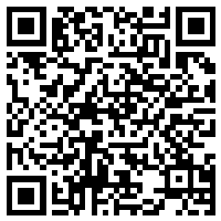 QR Code for bitcoin:bitcoin:bitcoin:litecoin:MSrZweu8dZACVenNh5CSHHhsWgnBPFRHHn