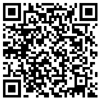 QR Code for bitcoin:bitcoin:bitcoin:litecoin:MSrdbq8EohpsaeE96znMraqP5Qt3xgYoTm