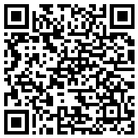 QR Code for bitcoin:bitcoin:bitcoin:litecoin:MSreSpM6miaSFP543tXcB9i4Wjv54SLD3s