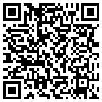 QR Code for bitcoin:bitcoin:bitcoin:litecoin:MSrhbhmQqSvm6ZevAEGaGZSCSCZeL3ZpoB