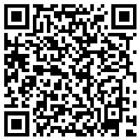 QR Code for bitcoin:bitcoin:bitcoin:litecoin:MSrjAVu47aMMmPCoQhi74U6NB5Te55Wxa8