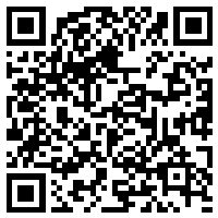 QR Code for bitcoin:bitcoin:bitcoin:litecoin:MSrjL8kvKYFb46XcftZKDKGrRTA2vaNpc2