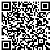 QR Code for bitcoin:bitcoin:bitcoin:litecoin:MSrn8oRj4cLEEPDfcyrLgiTqJEXkfgaGRW