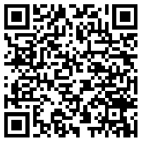 QR Code for bitcoin:bitcoin:bitcoin:litecoin:MSrrCdeL3uZdxZfFbc6c7KHmc4s23zZTEY