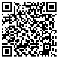 QR Code for bitcoin:bitcoin:bitcoin:litecoin:MSrufTw6ASyzjUbVBw26KEzwqynCXfYRCd