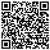 QR Code for bitcoin:bitcoin:bitcoin:litecoin:MSrvwXCmkFvyC4kAEwEmka3oYWrRiEnXZP