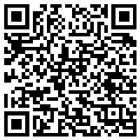 QR Code for bitcoin:bitcoin:bitcoin:litecoin:MSrvys5gwgpJ4eBbmc8usrn4muwCgHsqSW
