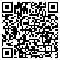 QR Code for bitcoin:bitcoin:bitcoin:litecoin:MSrxSYPkMu551M5QsYXWVqdPWkugRcM8Cz