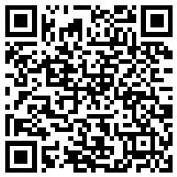 QR Code for bitcoin:bitcoin:bitcoin:litecoin:MSrzzs8JkEjbGML9jms27BtgTsa4MXPPrf