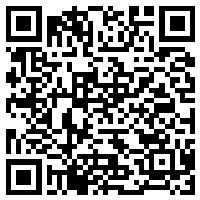 QR Code for bitcoin:bitcoin:bitcoin:litecoin:MSs3nfDaMPDvoT11NHXRviC33JebwMgQ5P