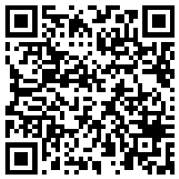 QR Code for bitcoin:bitcoin:bitcoin:litecoin:MSs8Uydqg3hsCdiFyGKFSV9FSQDhYoZh2a