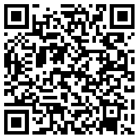 QR Code for bitcoin:bitcoin:bitcoin:litecoin:MSs8XrbPsGSVLrRV3cpSziHBEe1wT1PJrQ