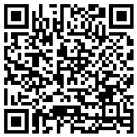 QR Code for bitcoin:bitcoin:bitcoin:litecoin:MSsBMMGSTkYALs2PaF39VmNyU9rEiyM3e6
