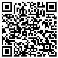 QR Code for bitcoin:bitcoin:bitcoin:litecoin:MSsFvWGyh1sWBfBeJELXLB5WFAh2AEBTMA