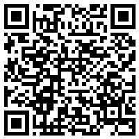QR Code for bitcoin:bitcoin:bitcoin:litecoin:MSsRvQDDvtMChP9nFNnD8TRbAtnA7XrVJF