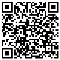 QR Code for bitcoin:bitcoin:bitcoin:litecoin:MSsXw7QGRZ824Fhymo7gruM9ufk6xZGzCy