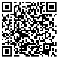 QR Code for bitcoin:bitcoin:bitcoin:litecoin:MSsc68p9aXAgeFqPutFpjvEHpkgfSkeWwV