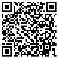 QR Code for bitcoin:bitcoin:bitcoin:litecoin:MSscMdFnLP1r66cMkEr7FCXR2HC44nit5E