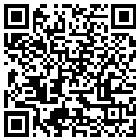 QR Code for bitcoin:bitcoin:bitcoin:litecoin:MSscWMPXBLkAL5e82VaoysxVBrdGQ4oCB9