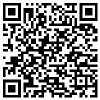 QR Code for bitcoin:bitcoin:bitcoin:litecoin:MSsciCeue6ZHccer2KZ8po4LPScnDF2eZG