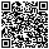 QR Code for bitcoin:bitcoin:bitcoin:litecoin:MSseUcVwMuwVsNx4o7U5EQcXugKTvcZsBc