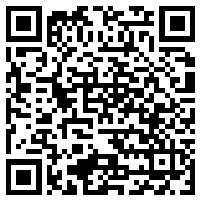 QR Code for bitcoin:bitcoin:bitcoin:litecoin:MSsed5o4A3EVW7azJDog1fSf142tyeijgm