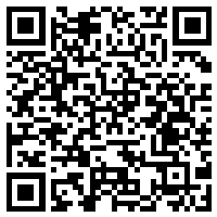 QR Code for bitcoin:bitcoin:bitcoin:litecoin:MSsmmDLH2WwcPMT2MPgEdSqBqtryQVrUtu
