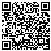 QR Code for bitcoin:bitcoin:bitcoin:litecoin:MSsoKmt2USLZX2WbK5ivNArKF7LbM36vQS