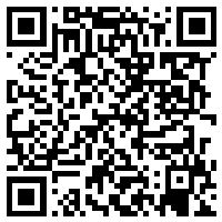 QR Code for bitcoin:bitcoin:bitcoin:litecoin:MSsofbusJ8hmjJ5uGCz5Xf27rZSn9p2ome