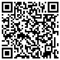 QR Code for bitcoin:bitcoin:bitcoin:litecoin:MSsqJrjJPiCHf9mndGss3FeLTZToHXpnsN