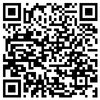 QR Code for bitcoin:bitcoin:bitcoin:litecoin:MSssXPsQjPh2fZEWAFqaredp2rkWaNbA26