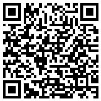 QR Code for bitcoin:bitcoin:bitcoin:litecoin:MSssdvEMfSFFBW3YU5uBtTAX6AxN3zdLRg