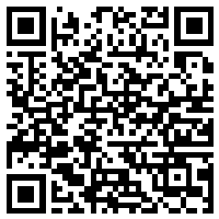 QR Code for bitcoin:bitcoin:bitcoin:litecoin:MSsvBdTrpTWtZfYG25KPyw1Bgpx2mF8kma